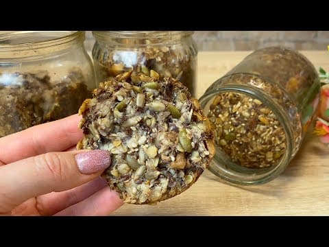DIY Walnut and Cranberry Chocolate Bark in 5 Minutes