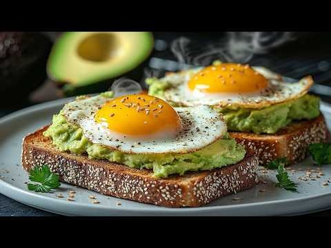 Keto-Leinsamen-Kokos-Toastbrot — Ein herzgesundes Keto-Toastbrot aus Leinsamen und Kokosflocken. Mehlfreie, kohle