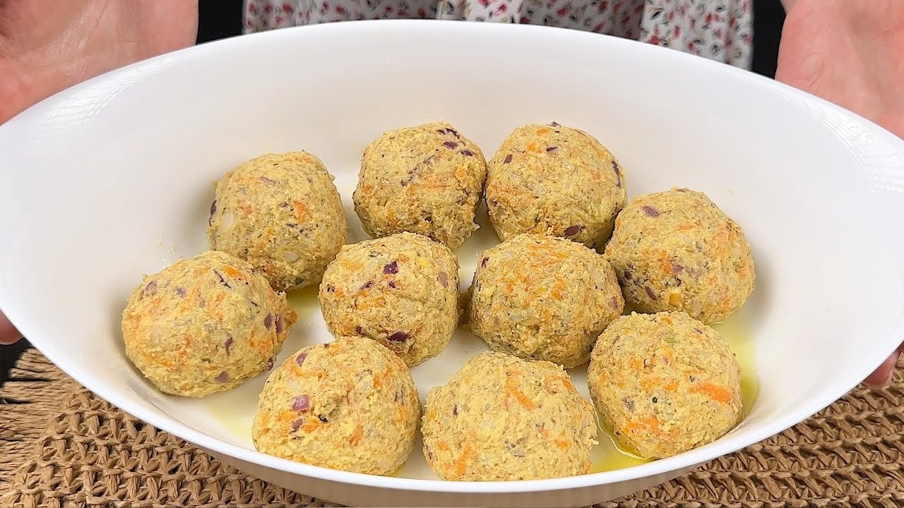 Vegan Lentil Rice Patties with Avocado Sauce — Protein-rich patties of 240g soaked lentils, 180g cooked rice, sauteed onion, ca