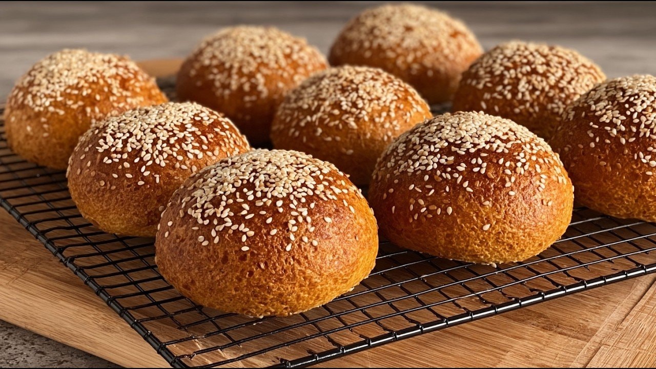 Chickpea-Seed Weight-Loss Bread (No Flour) — Lean flourless loaf built on chickpeas, pumpkin seeds, sunflower seeds and kefir